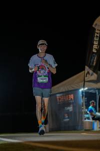 BIB: 
                            <button type="button" onclick="openModal(26549861)" class="btn btn-primary btn-sm float-right btn-popup" data-toggle="modal" data-target=".modal-high-quality">
                        <i class="fas fa-shopping-cart"></i> Add to Cart
                    </button>
                                            <button type="button" onclick="isThisMe(26549861, true)" class="btn btn-success btn-sm float-right btn-popup btn-isme hidden" data-toggle="tooltip" data-placement="bottom" title="นี่คือรูปของคุณใช่ไหม คลิกที่นี่เพื่อเอาเข้าอัลบั้ม">
                        <i class="fas fa-plus"></i> Add to album
                    </button>
                    <button type="button" onclick="isThisMe(26549861, false)" class="btn btn-warning btn-sm float-right btn-popup btn-isnotme hidden">
                        <i class="fas fa-ban"></i> Remove from album
                    </button>